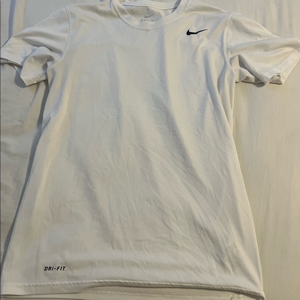 Nike shirt
